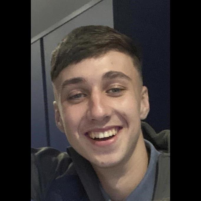 Spanish police say body found on Tenerife is likely British teen who went missing nearly a month ago